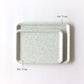 PLACE 02 / B5 Tray