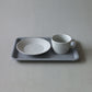 PLACE 02 / B5 Tray