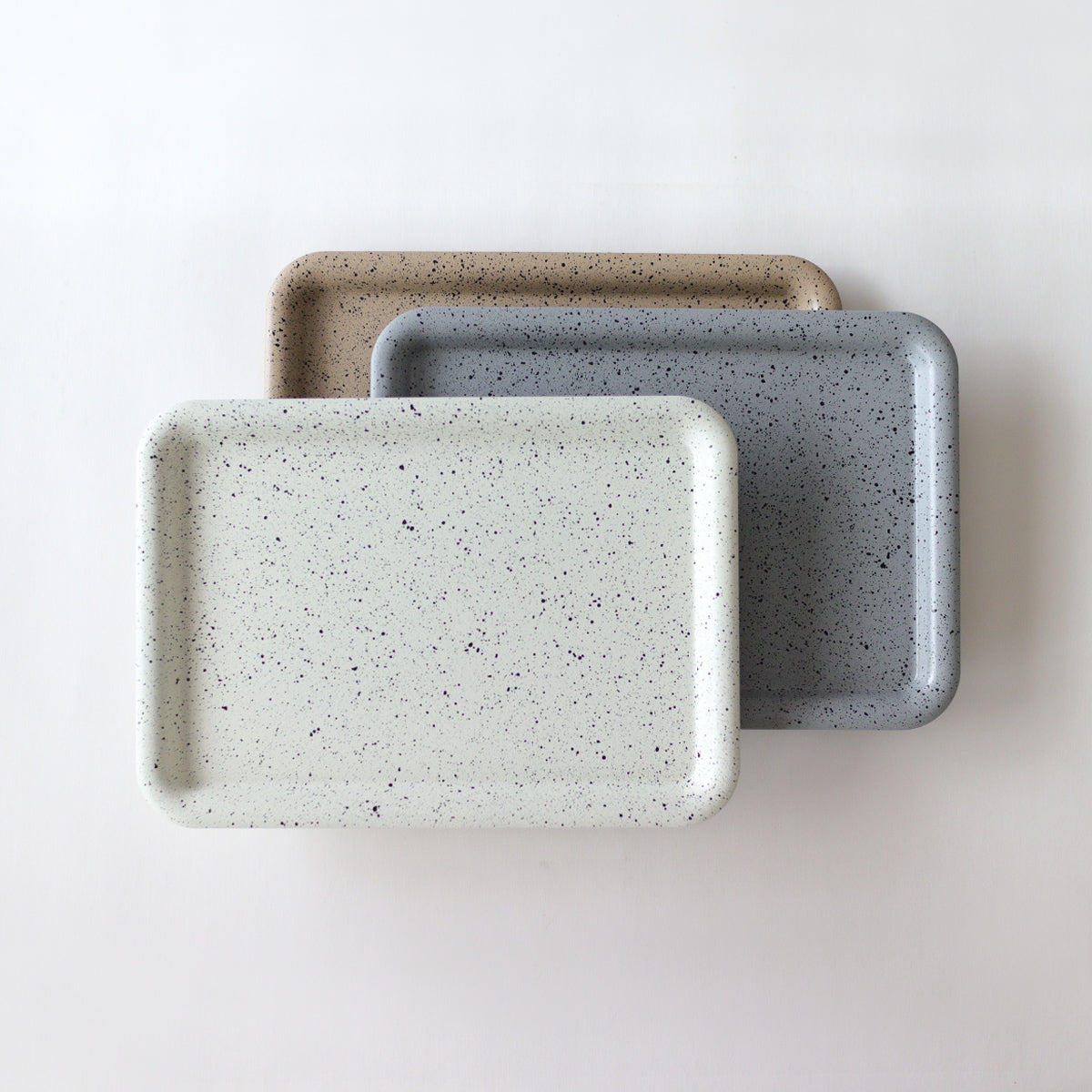 PLACE 02 / B5 Tray