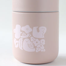 画像をギャラリービューアに読み込む, [数量限定] Everywhere Mug / 200ｍL
