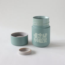 画像をギャラリービューアに読み込む, [数量限定] Everywhere Mug / 200ｍL
