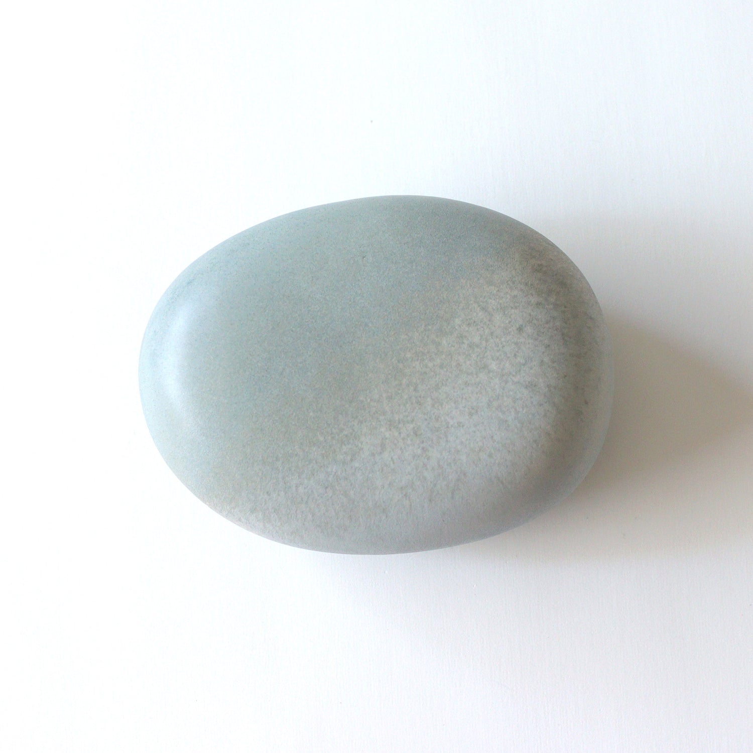 STONE TRAY