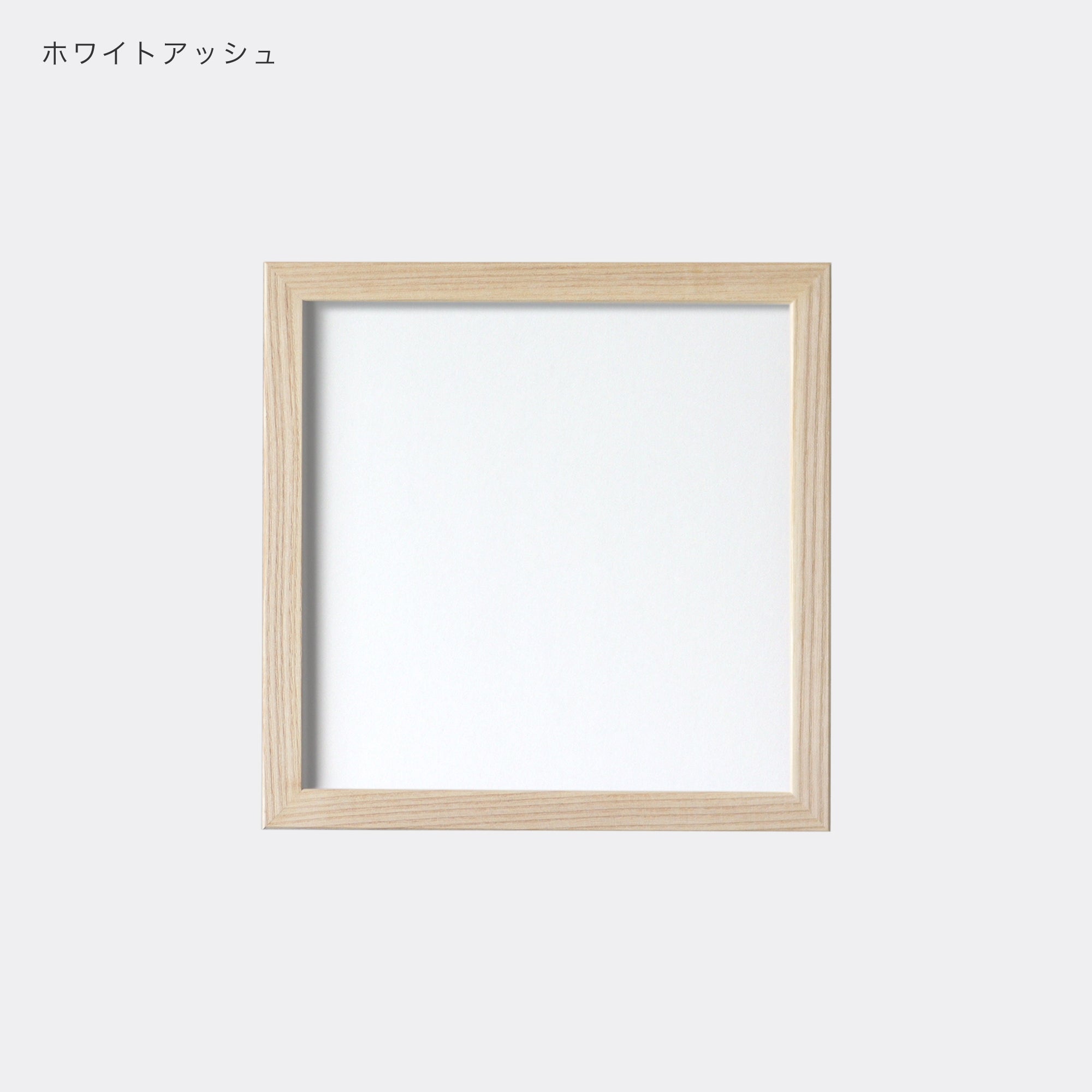 ☆木製額縁15、23セット☆ Amazon.co.jp: [XYJP] 木製 フォトフレーム 15.2*20.3cm 結婚