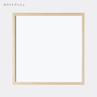 額縁 30cm