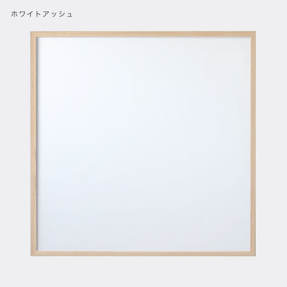 額縁 60cm