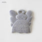 [期間限定] Ceramic Christmas Ornament 2026