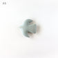 WALL BIRD MATTE / ブルーマット