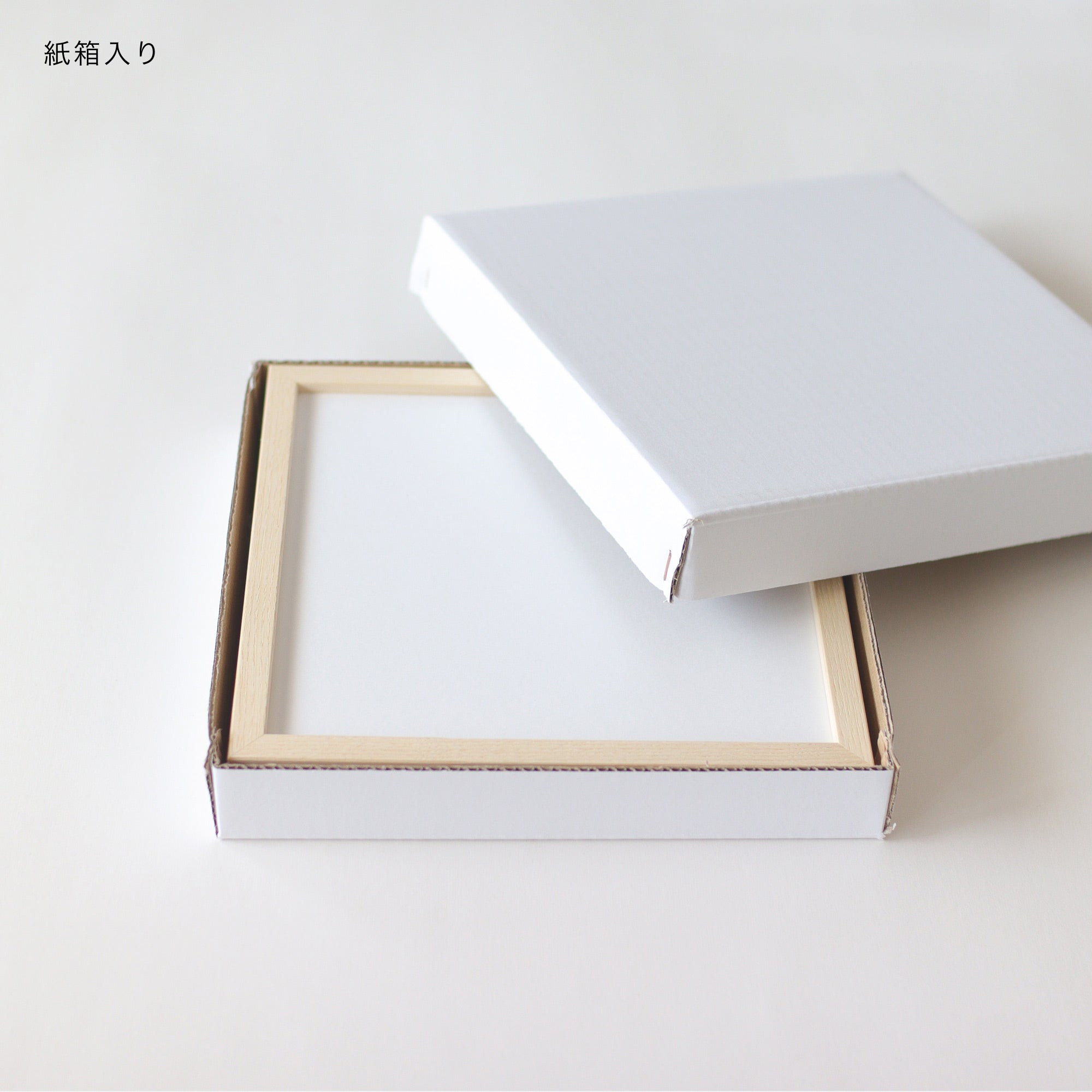 額縁 20cm – BIRDS' WORDS