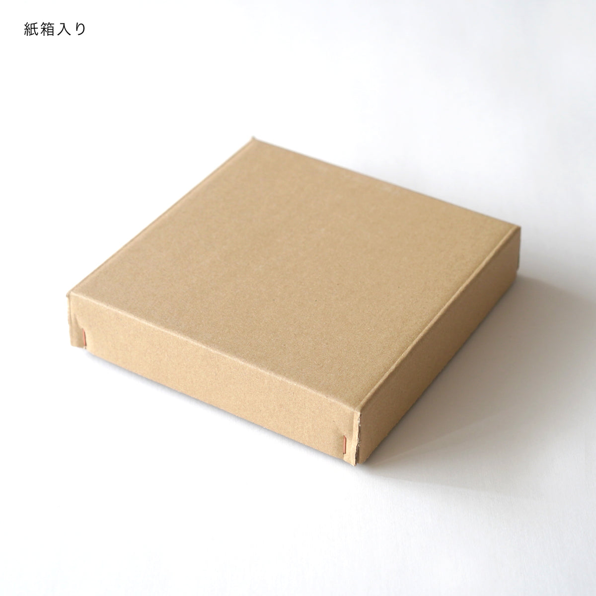 ポスター 15cm / TWINKLE TREE [warm]
