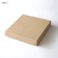 ポスター 20cm / SILENT WREATH