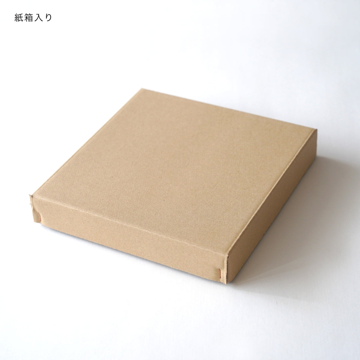 ポスター 20cm / SILENT WREATH