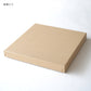 ポスター 30cm / SILENT WREATH