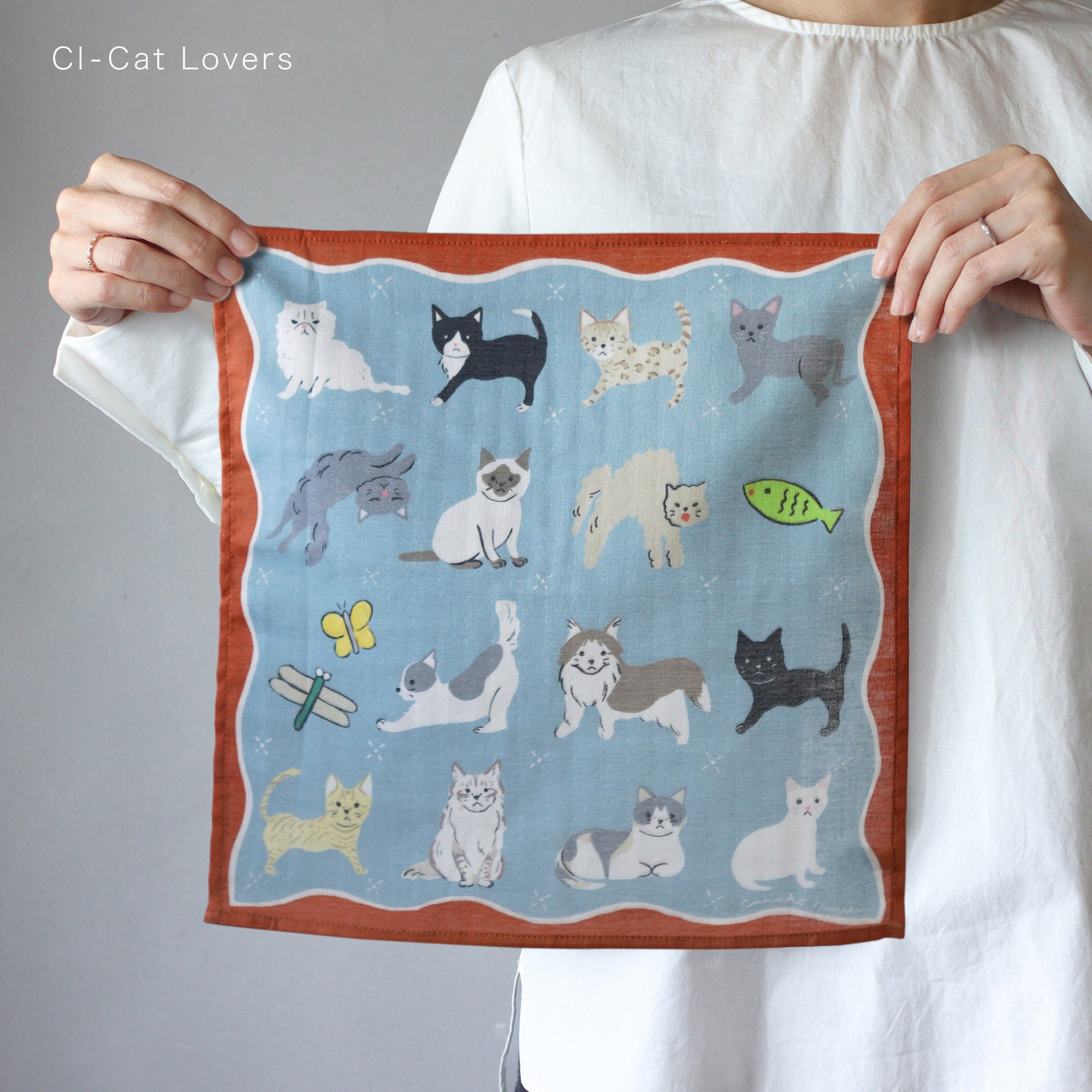 ロング　クッション　ハンティング　　鹿　鴨　イノシシ　うさぎ　犬　キツネ　刺繍 ロング　クッション　ハンティング　　鹿　鴨　イノシシ　うさぎ　犬　キツネ　刺繍