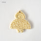 [期間限定] Ceramic Christmas Ornament 2025