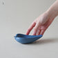 DOVE TRAY / ブルー
