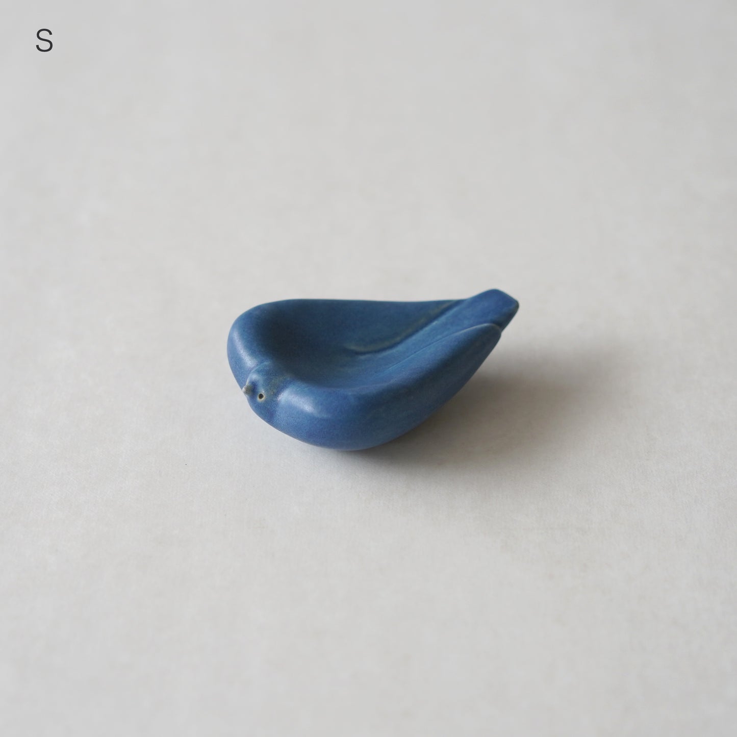 DOVE TRAY / ブルー