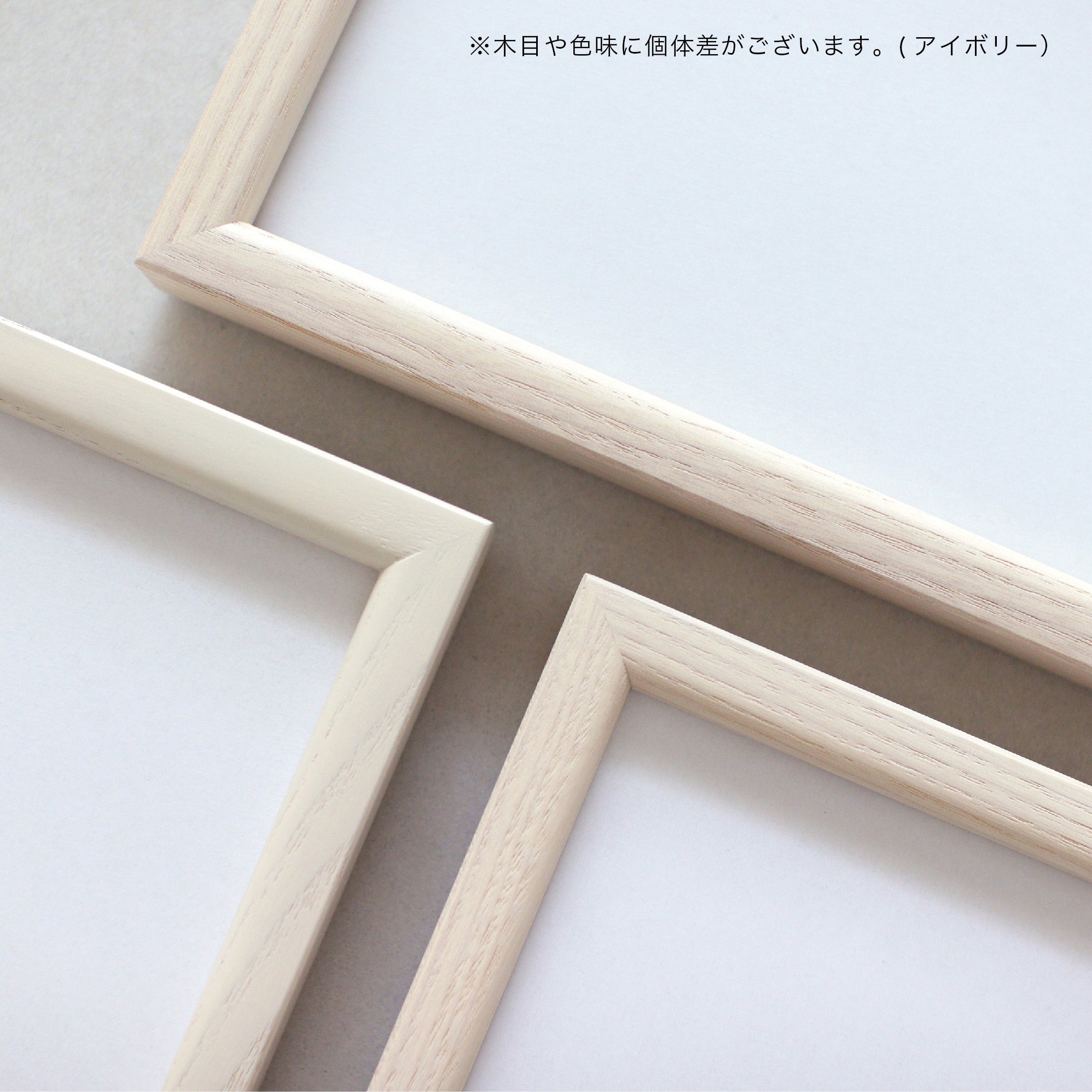 額縁 60cm – BIRDS' WORDS