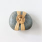 Wrapped Rocks / SZ-L-01