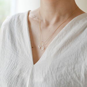 バーズワーズ　PEACOCK ピーコック PEACOCK / グレー – BIRDS' WORDS