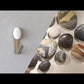 WALL STONE / M-b04