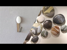 ギャラリービューアWALL STONE / S-b10に読み込んでビデオを見る
