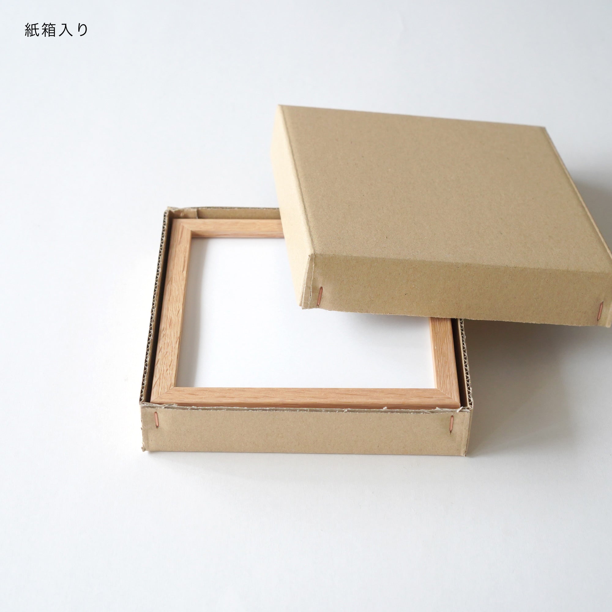 額縁 15cm – BIRDS' WORDS