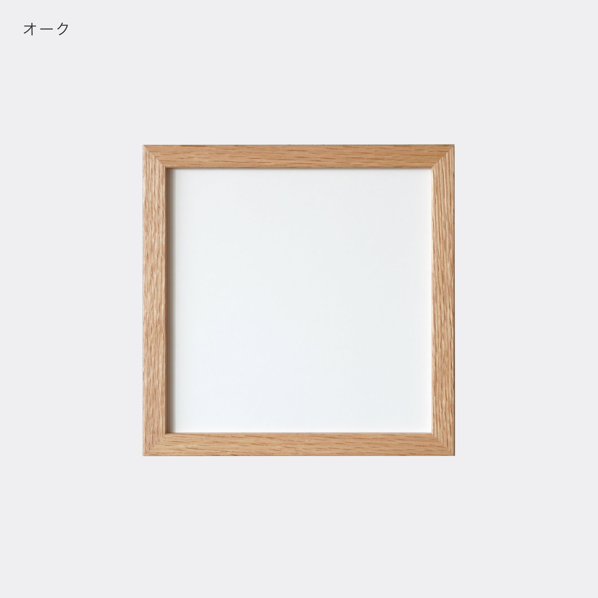 r15.jpg?v=1770885673&width=1920