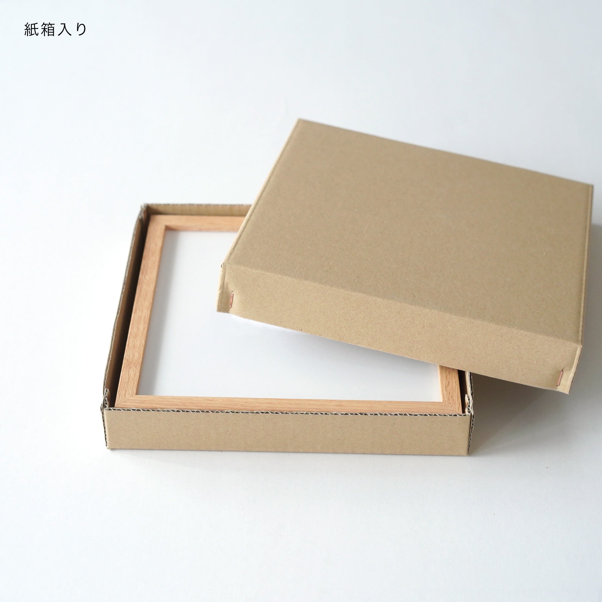 額縁 20cm – BIRDS' WORDS