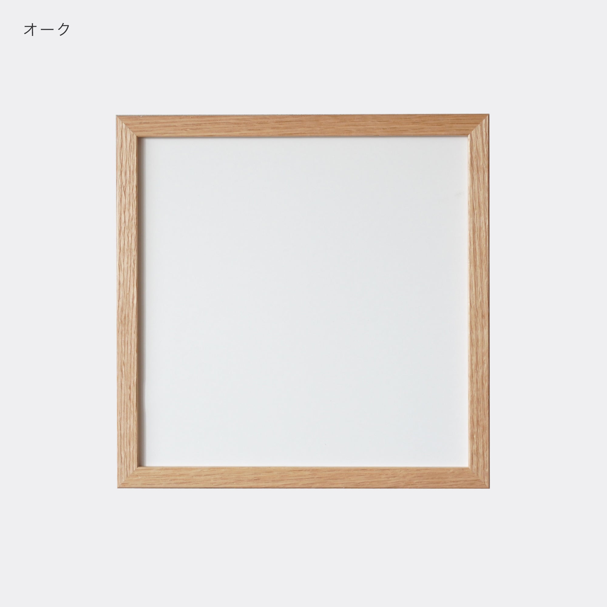 額縁 20cm – BIRDS' WORDS