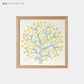 ポスター 20cm / TREE OF HOPE