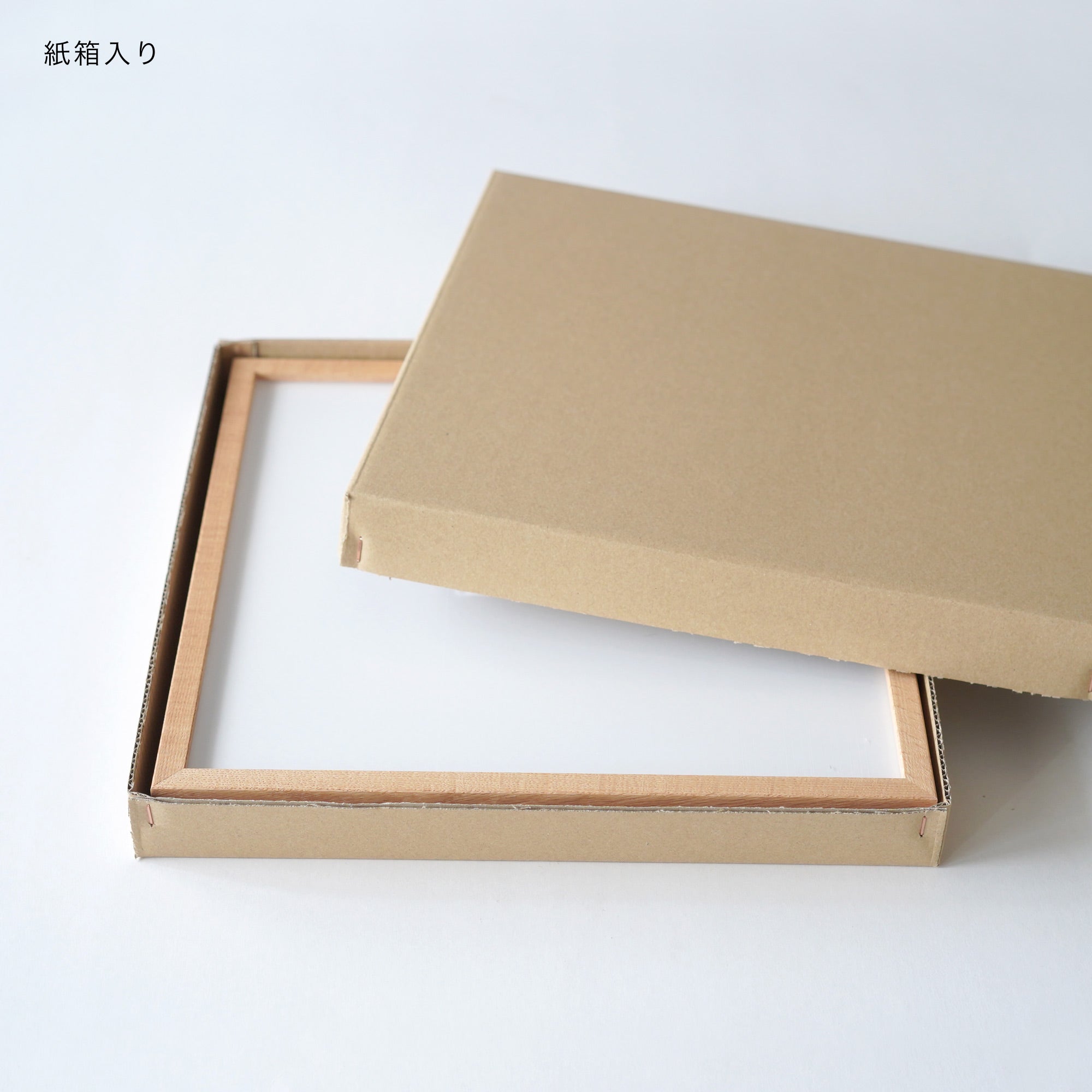 額縁 30cm – BIRDS' WORDS