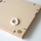 ポスター 30cm / SILENT WREATH