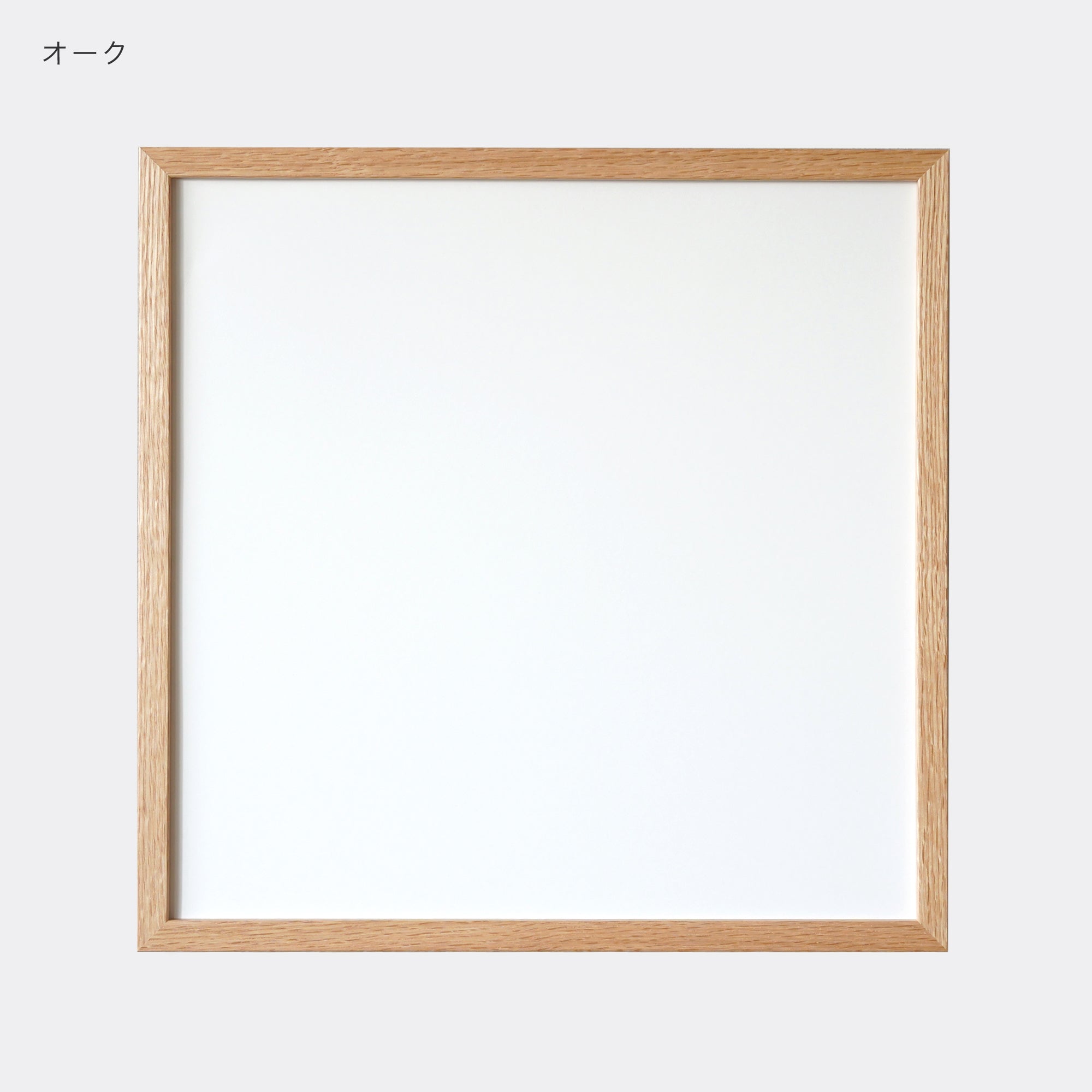 額縁 30cm – BIRDS' WORDS