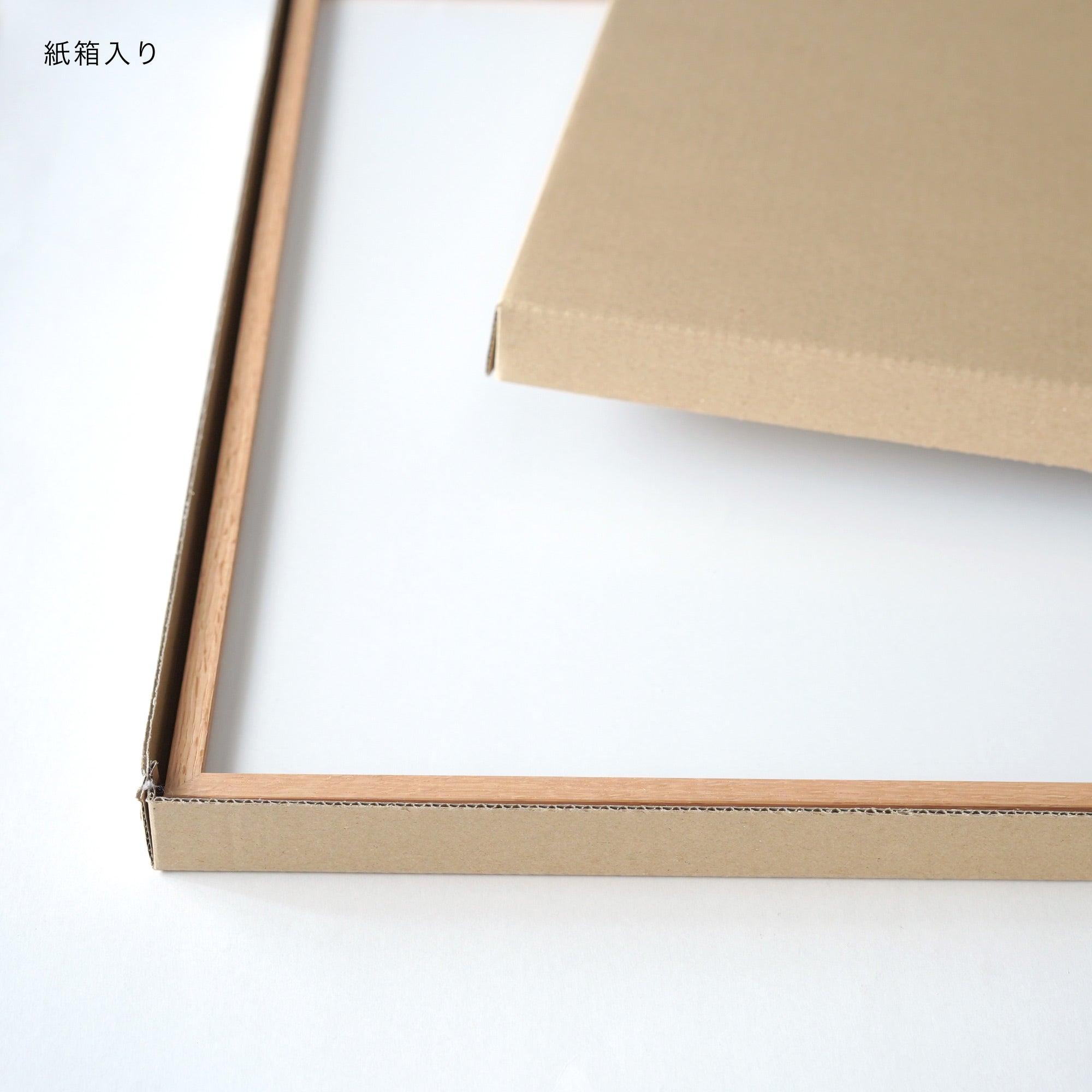 額縁 60cm – BIRDS' WORDS