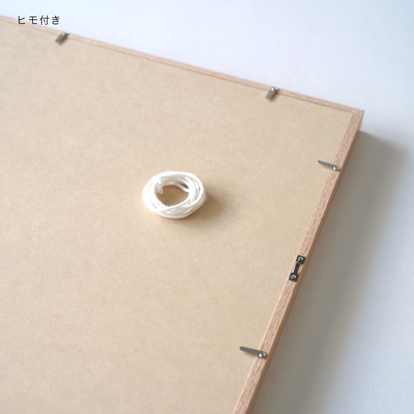 額縁 60cm