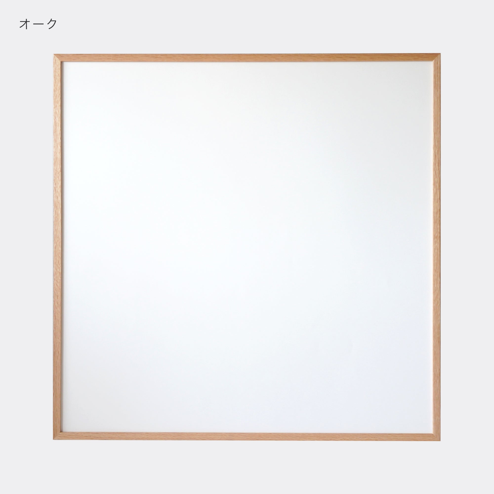 額縁 60cm – BIRDS' WORDS