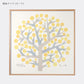 ポスター 60cm / TREE OF HOPE