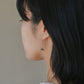 ピアス・イヤリング / バードレスト