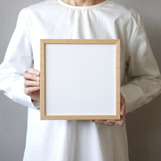 額縁 20cm