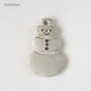 [期間限定] Ceramic Christmas Ornament 2025