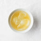 うるおすとき / 水出しほうじ茶