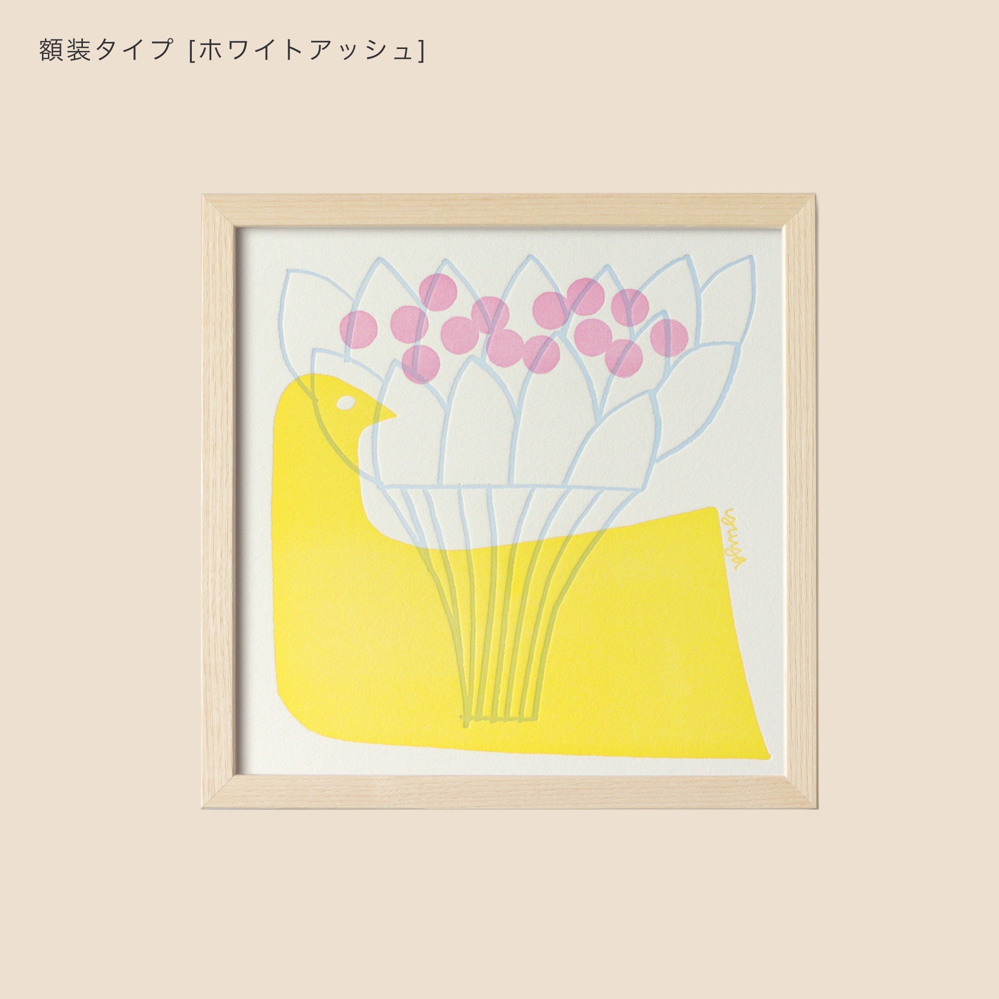 美術書 アート本 バラ売り（番号でお問い合わせください） 大阪MoMoBooksで「刑務所アート展」開催！本屋から、壁を越える