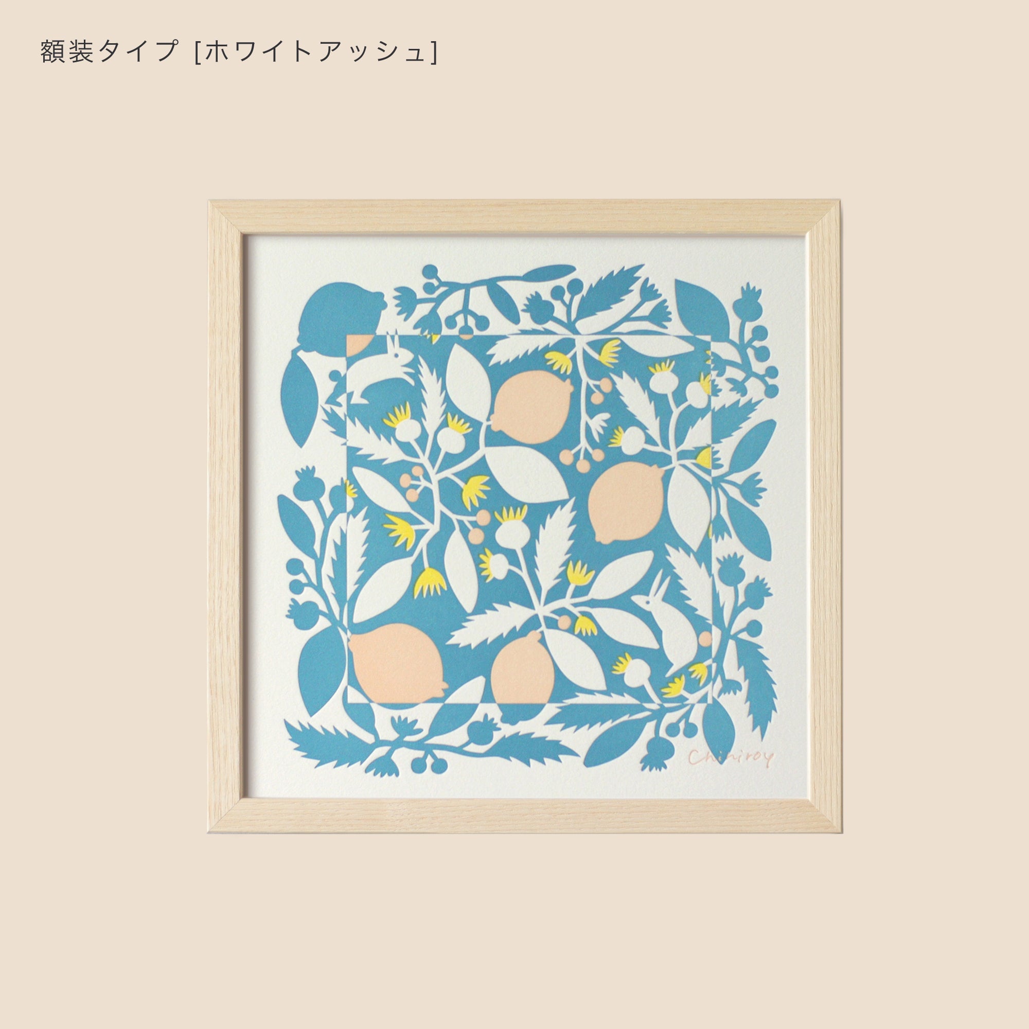 樫の力　アートプリント 樫の力 アートプリント MTG専門店|東京MTG】MTGカード・アート