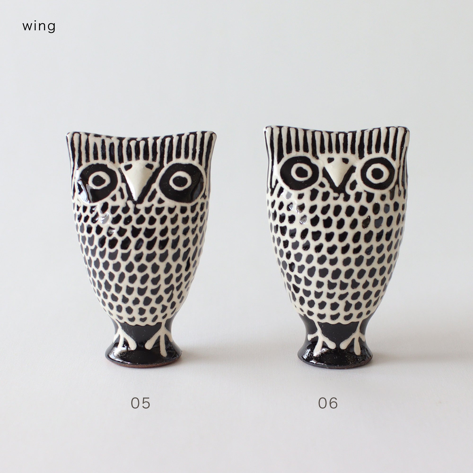 w-0506.jpg?v=1744958437&width=1946