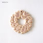 [期間限定] Ceramic Christmas Ornament 2026