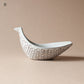 BIRD TRAY PATTERN