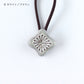 FLOWER MINI HAIR ACCESSORY