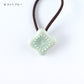 FLOWER MINI HAIR ACCESSORY