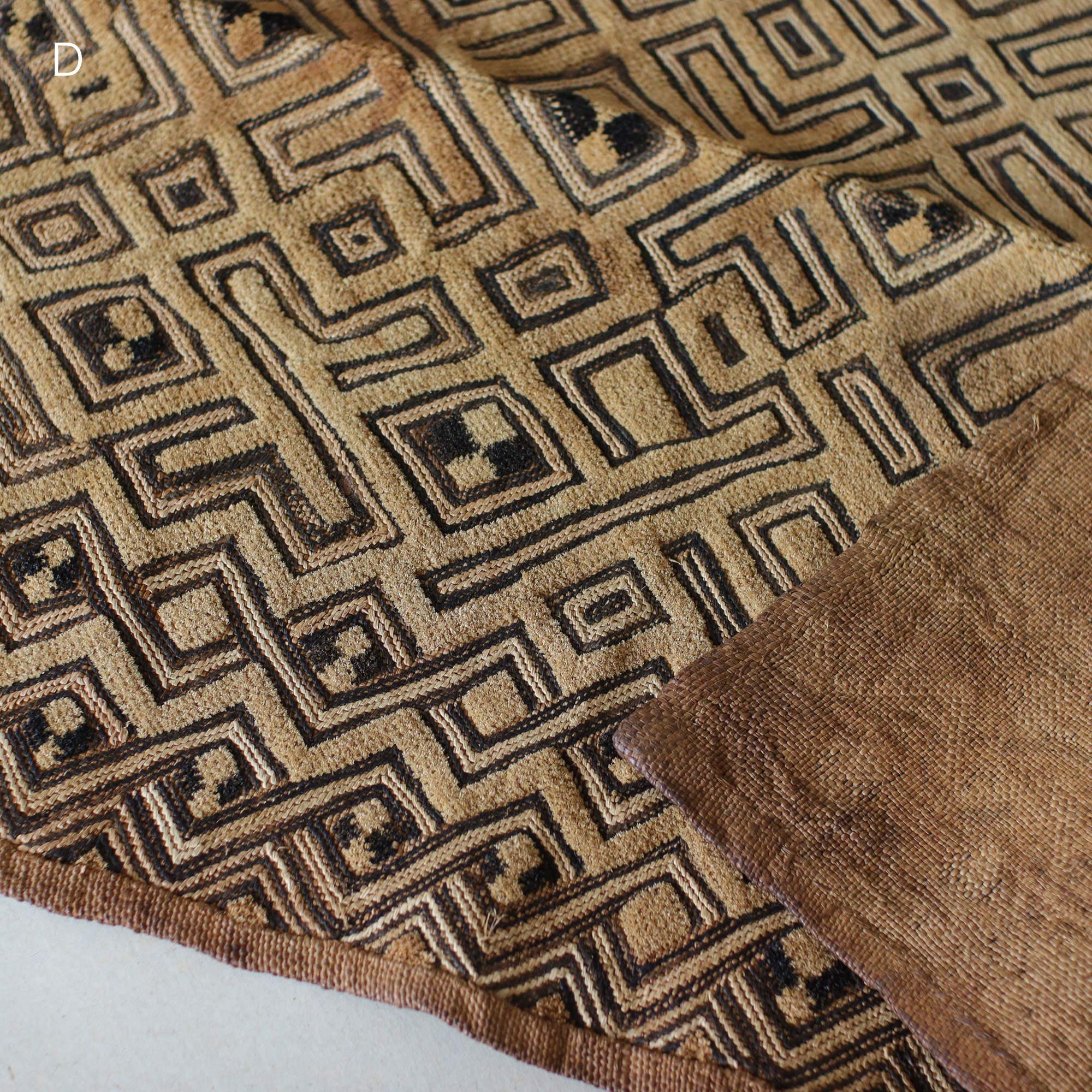 クバクロス/幾何学模様/インテリア小物 クバクロス/幾何学模様/インテリア小物 好きな［モノ・人・店］vol.4