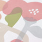 LETTER PRESS POSTER / bloom